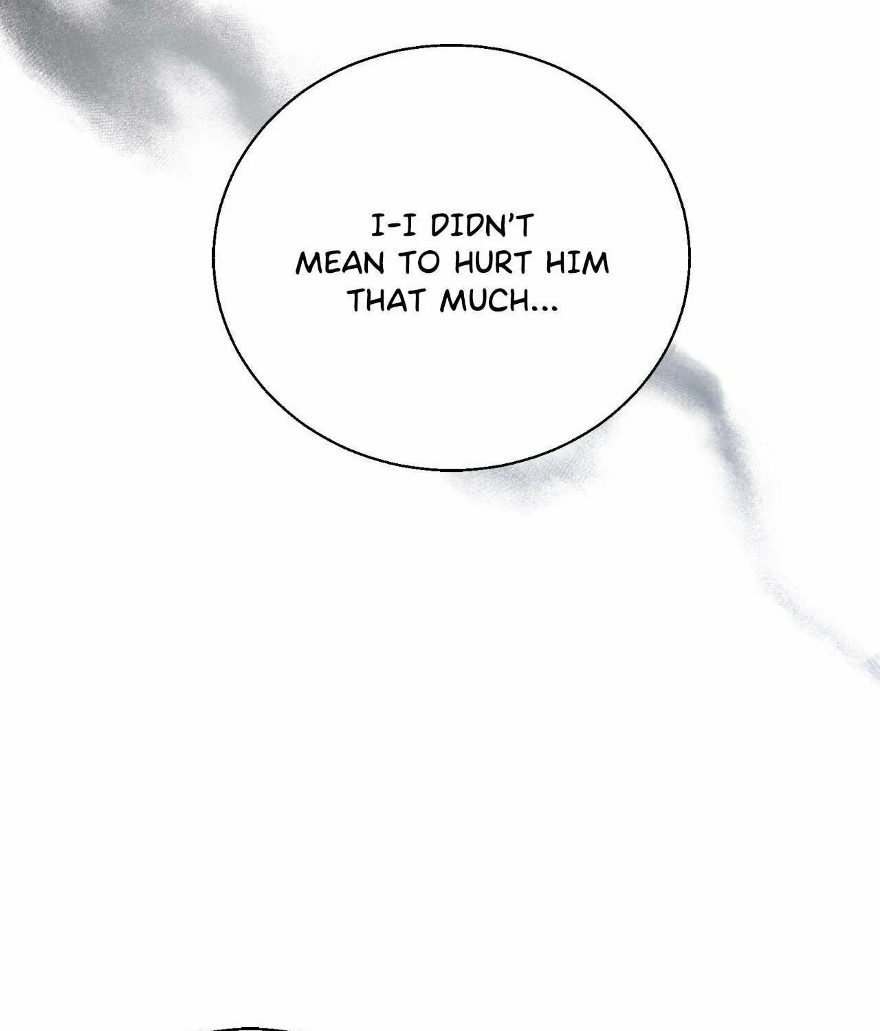 Swim in the Scent Chapter 52 page 113 - 