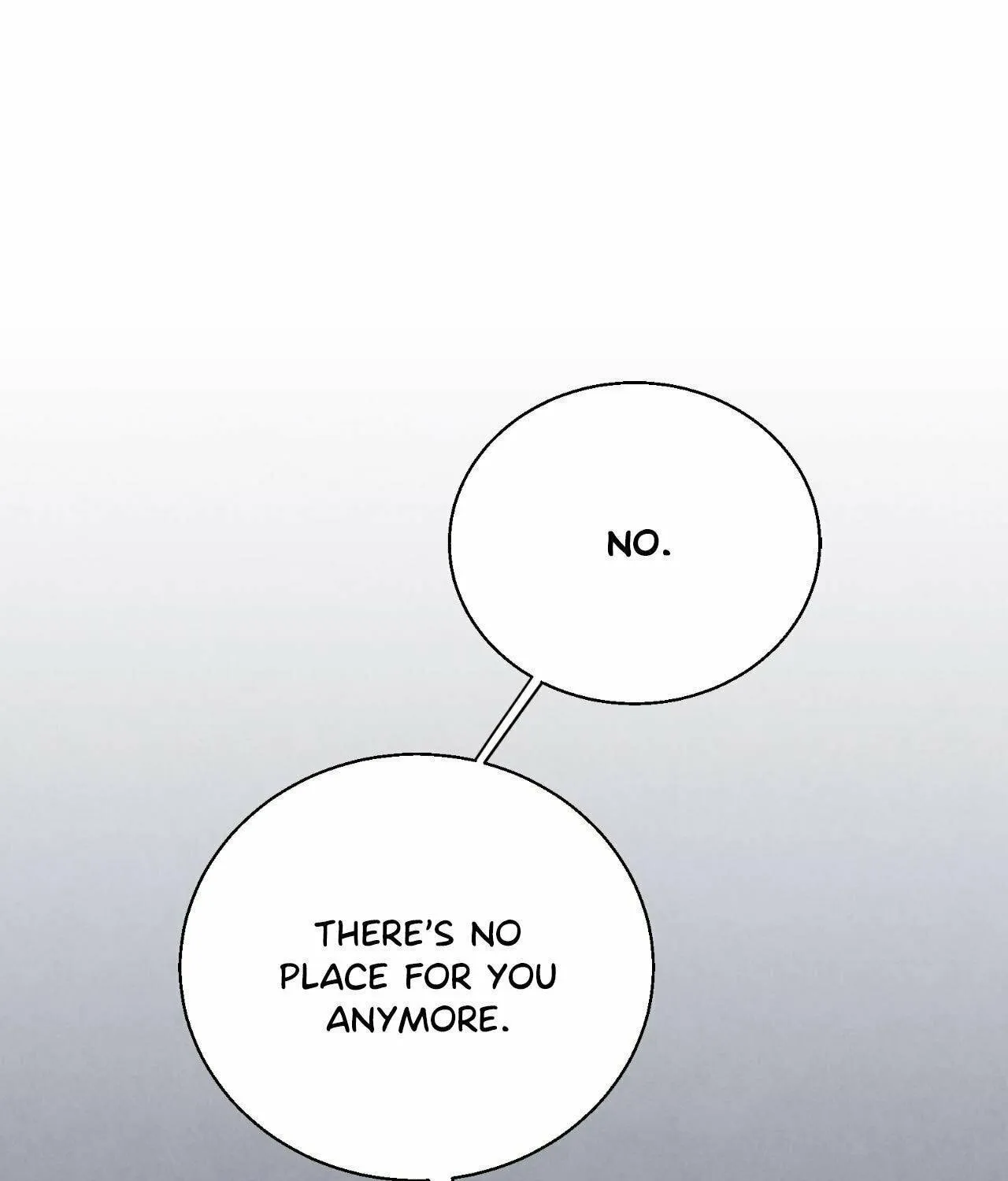 Swim in the Scent Chapter 52 page 116 - 
