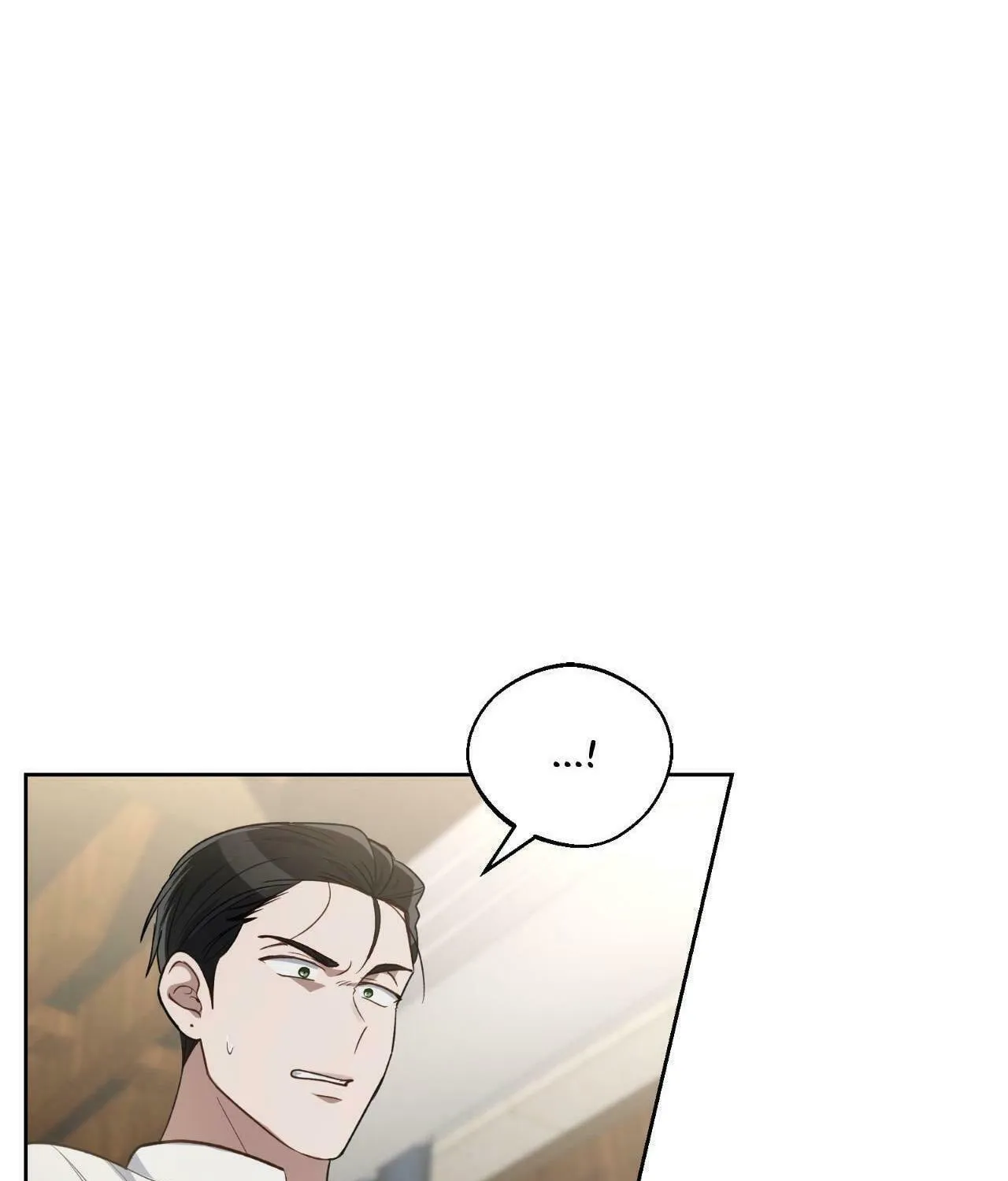 Swim in the Scent Chapter 52 page 14 - 