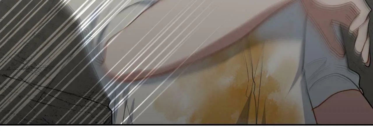 Swim in the Scent Chapter 52 page 18 - 