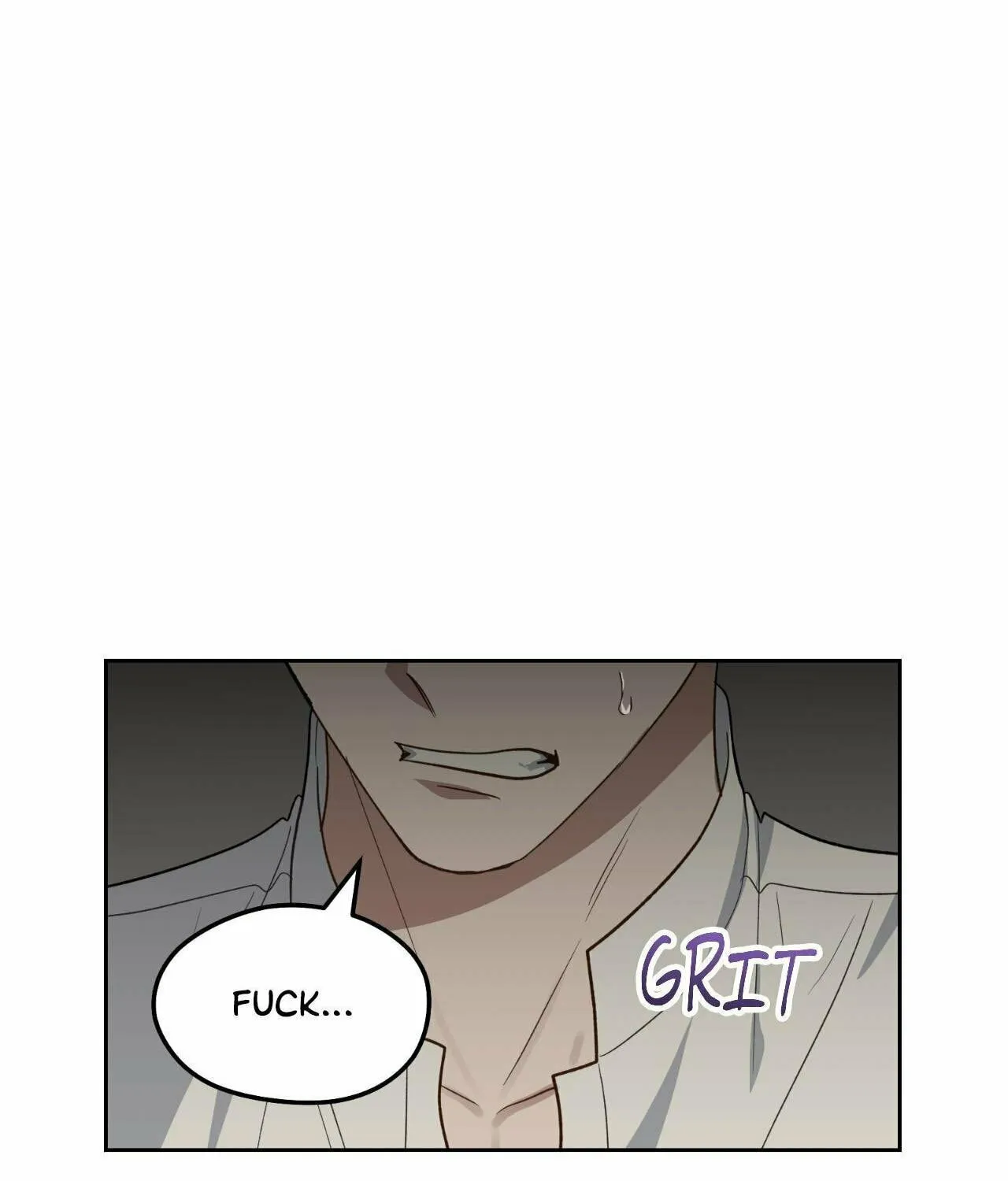 Swim in the Scent Chapter 52 page 19 - 
