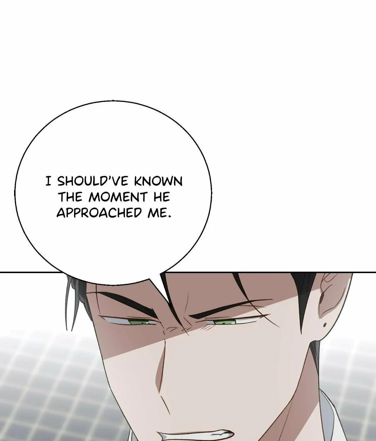 Swim in the Scent Chapter 52 page 45 - 