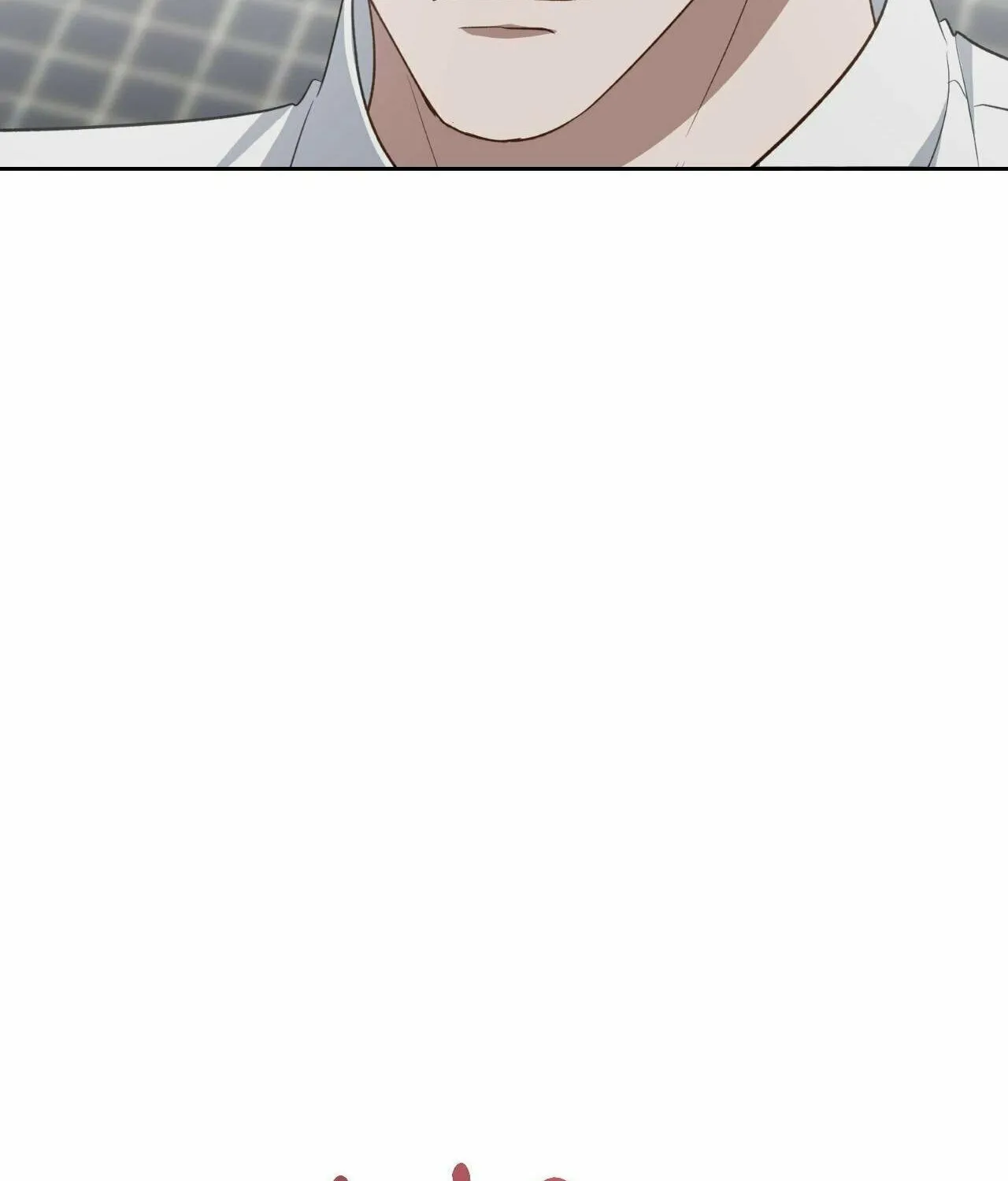 Swim in the Scent Chapter 52 page 46 - 