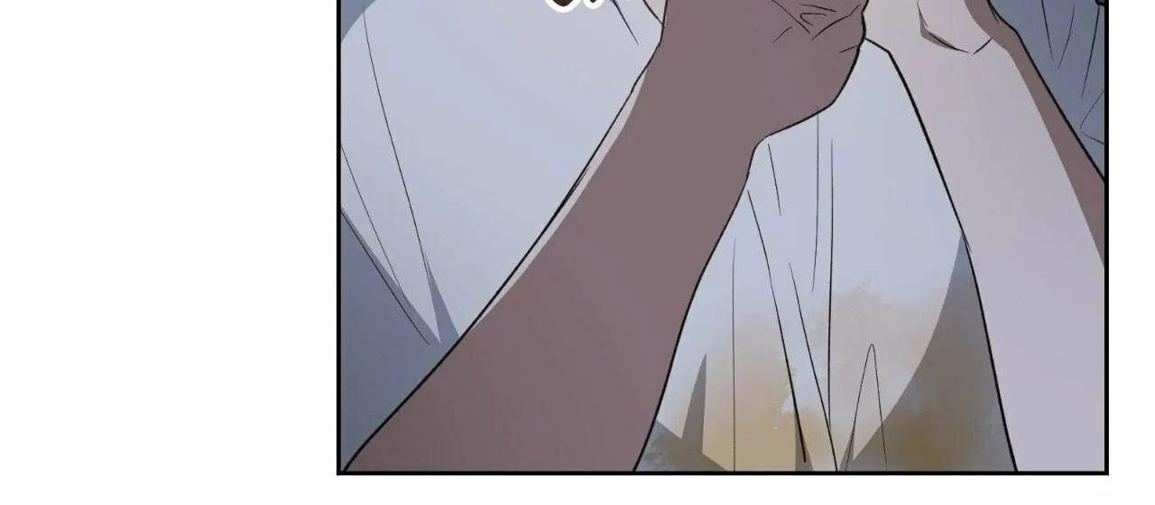 Swim in the Scent Chapter 52 page 49 - 