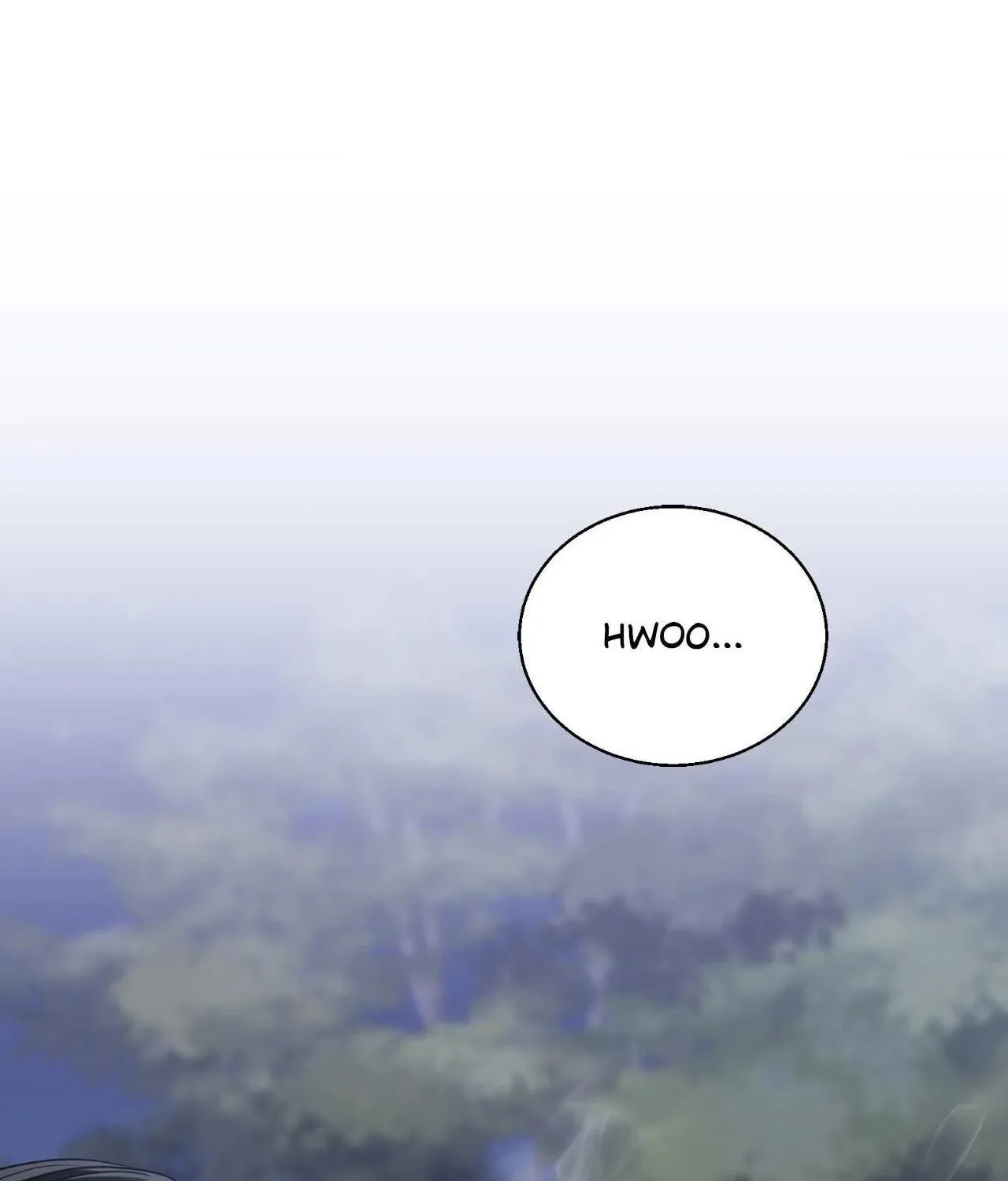 Swim in the Scent Chapter 52 page 50 - 