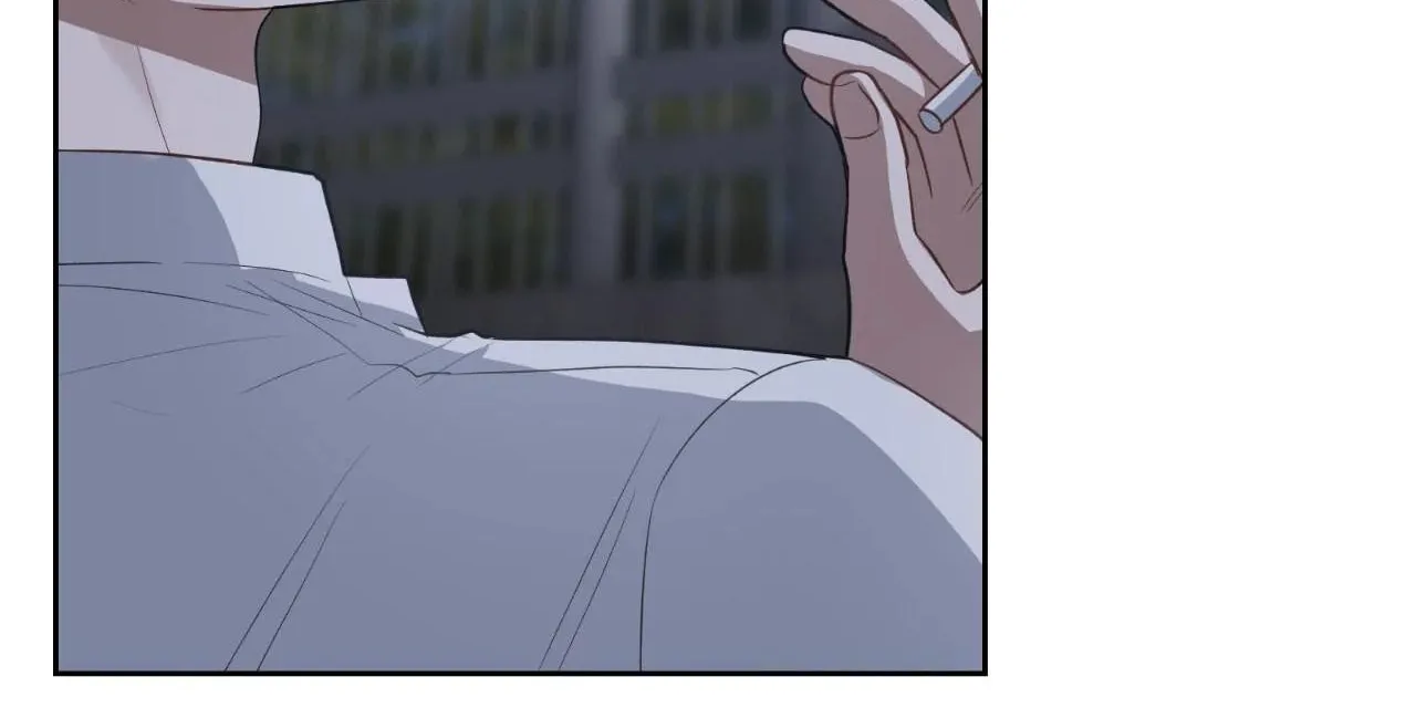 Swim in the Scent Chapter 52 page 53 - 