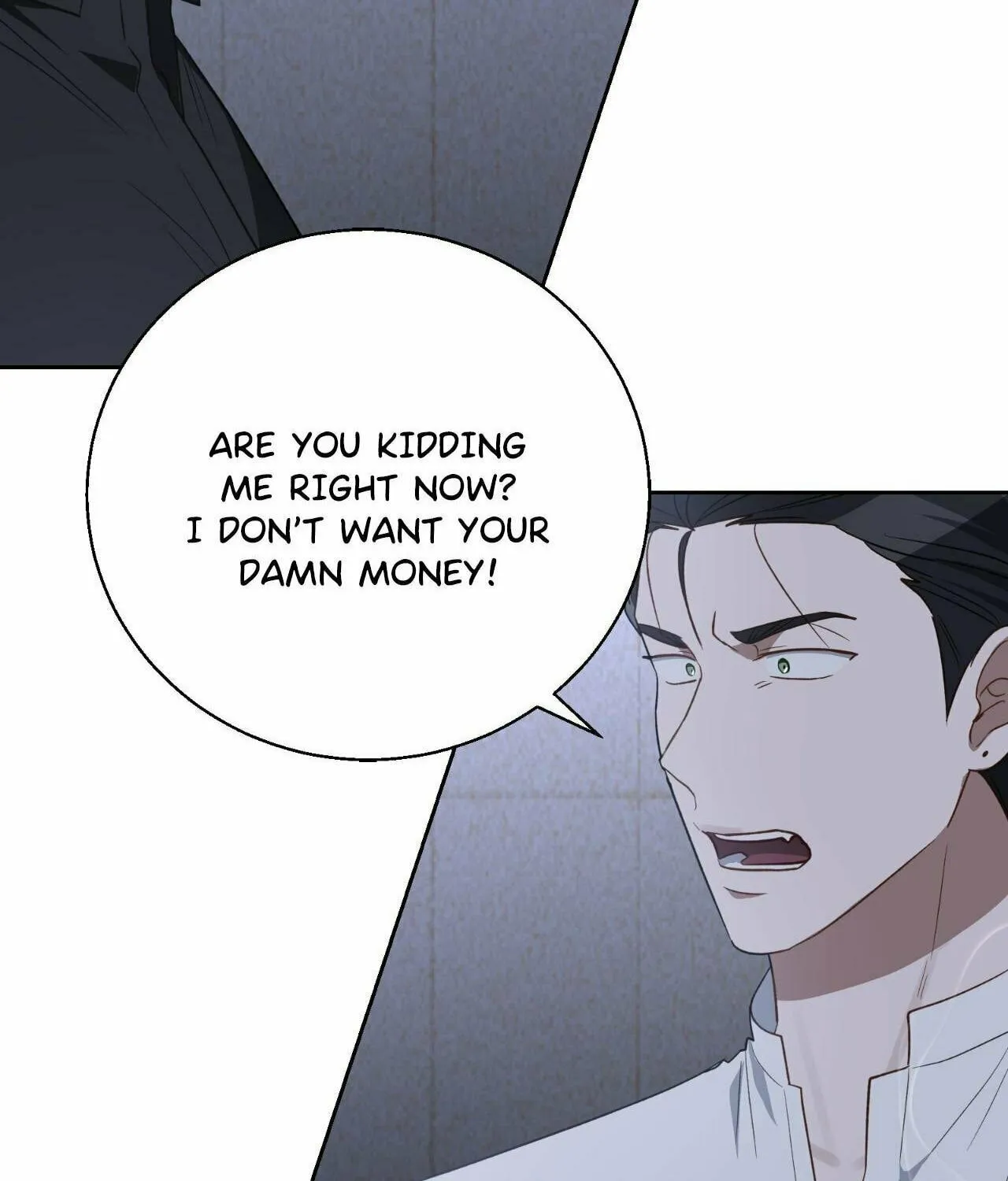 Swim in the Scent Chapter 52 page 66 - 