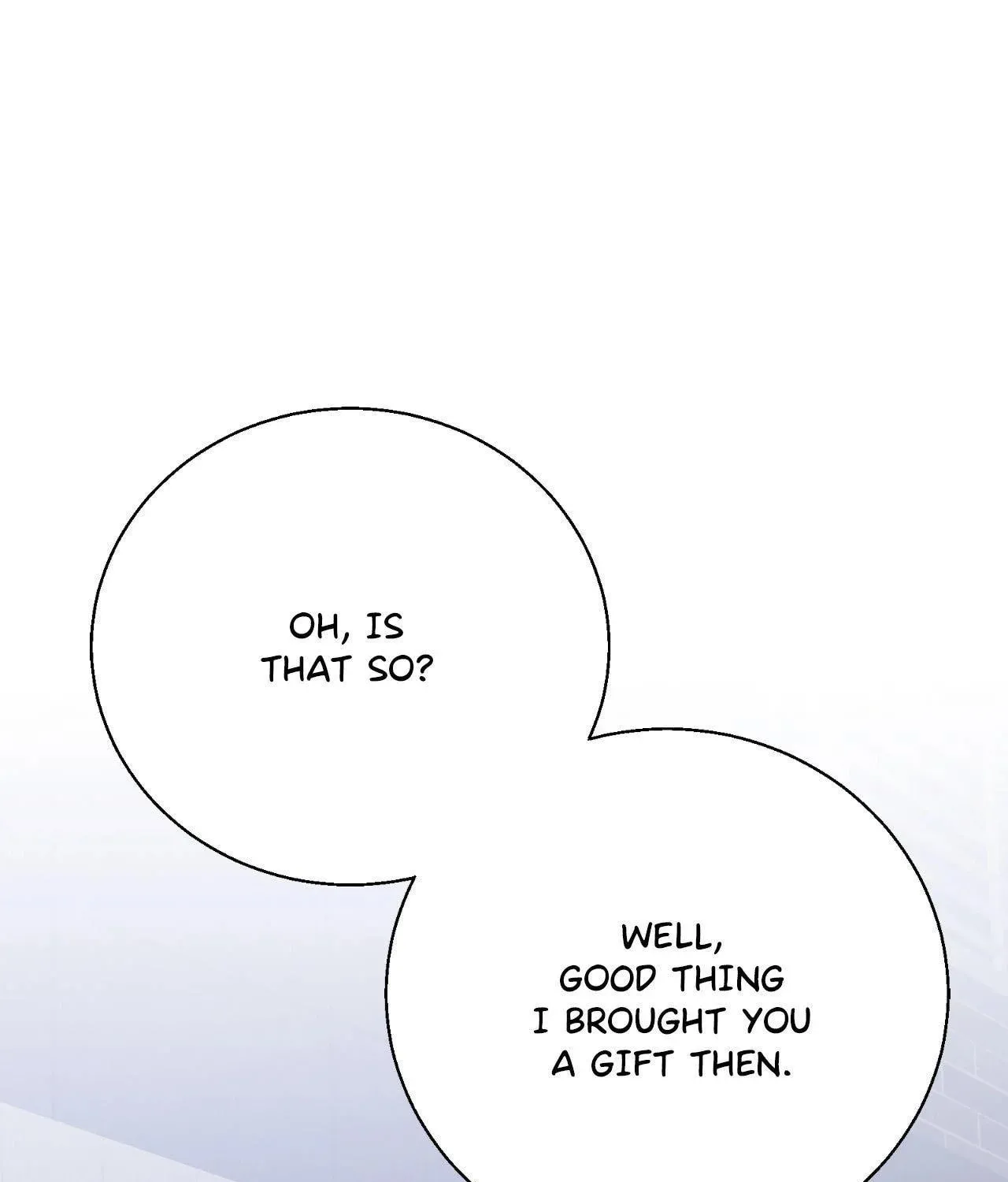 Swim in the Scent Chapter 52 page 68 - 