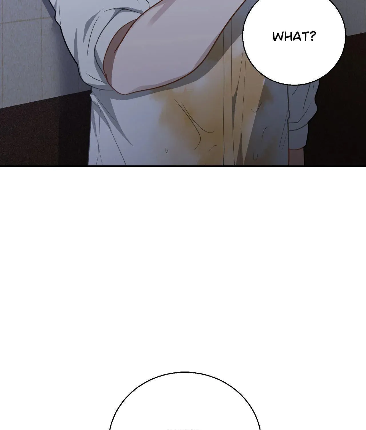 Swim in the Scent Chapter 52 page 70 - 