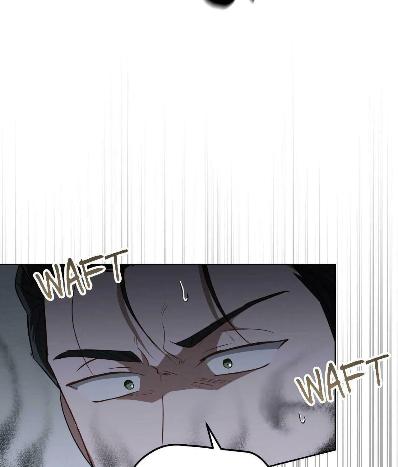 Swim in the Scent Chapter 52 page 75 - 