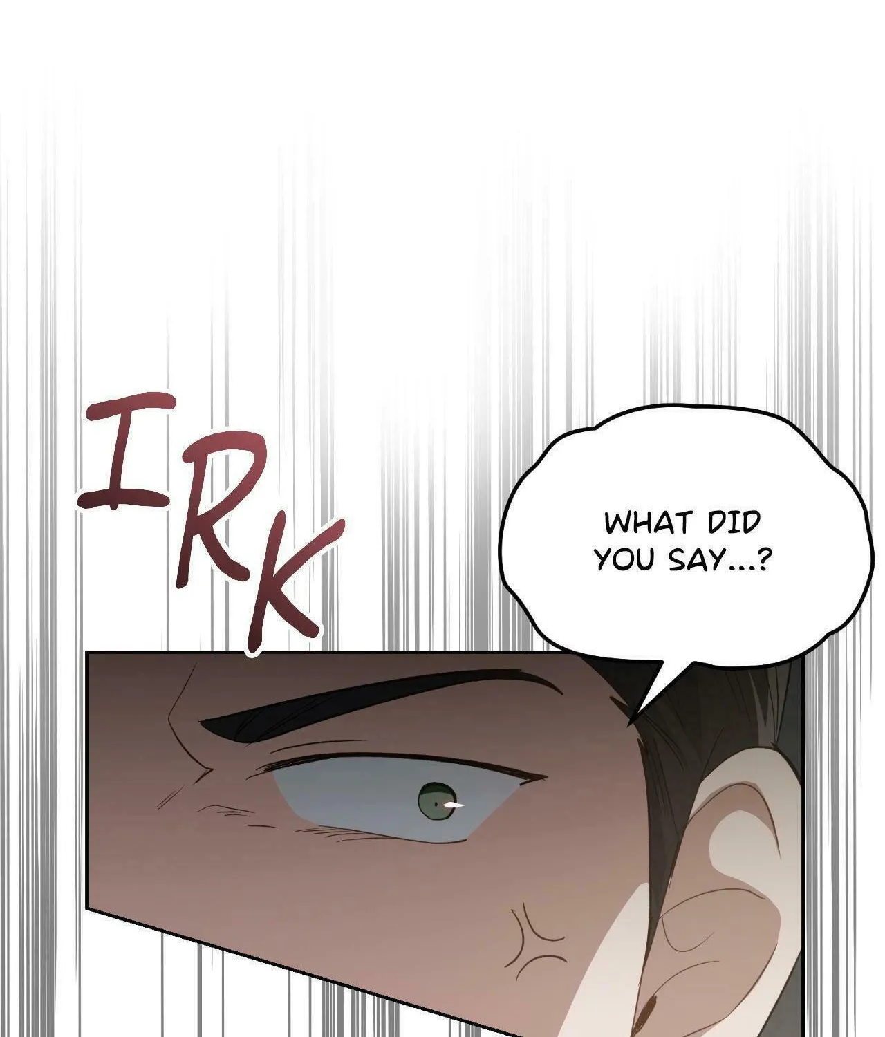 Swim in the Scent Chapter 52 page 9 - 