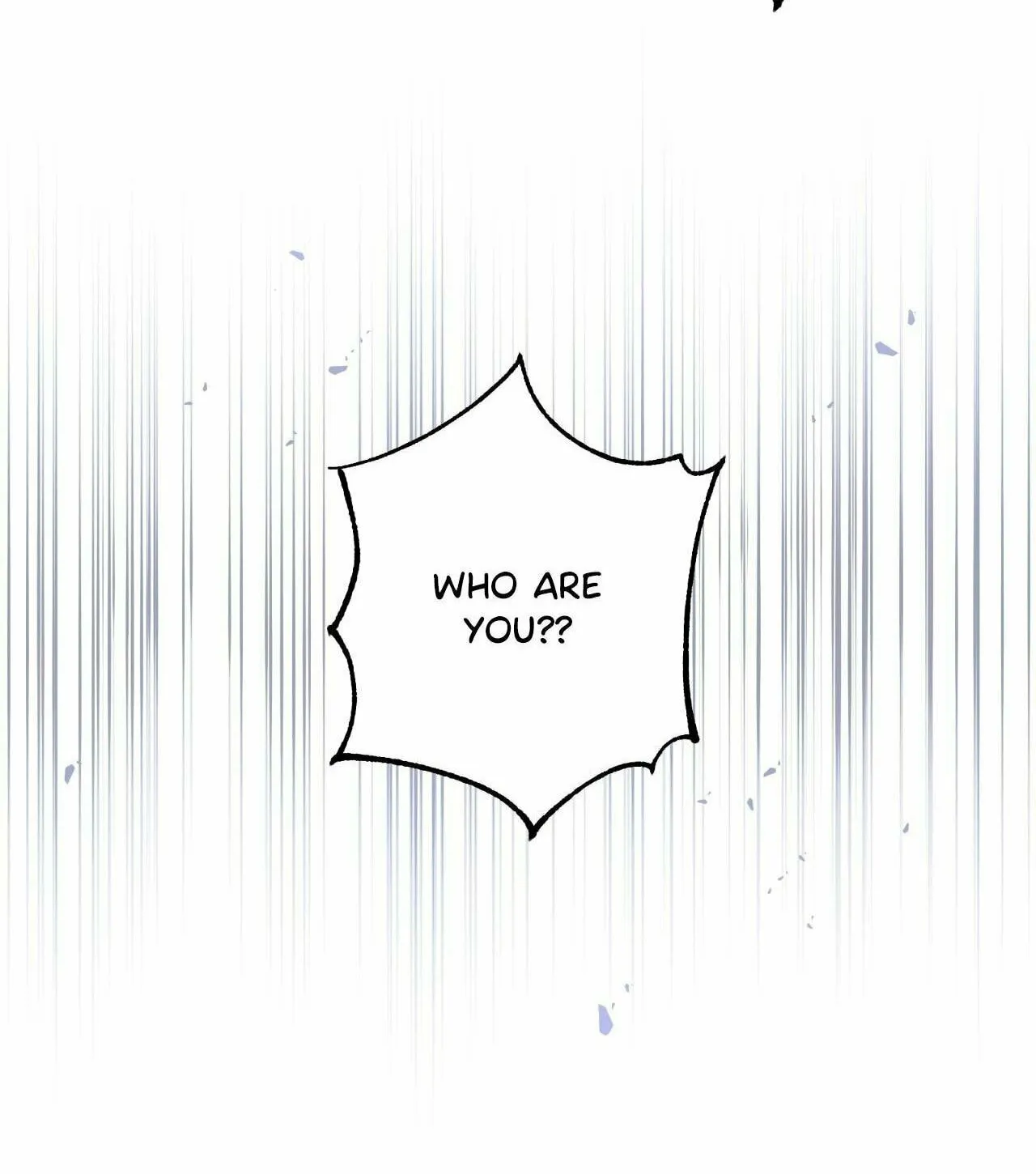 Swim in the Scent Chapter 52 page 84 - 