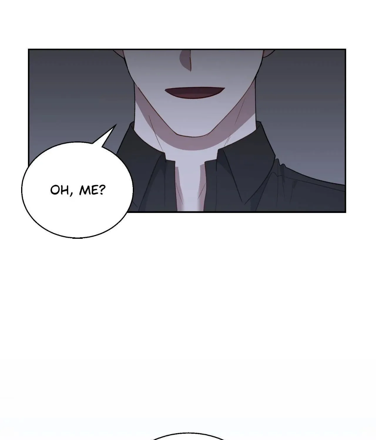 Swim in the Scent Chapter 52 page 85 - 