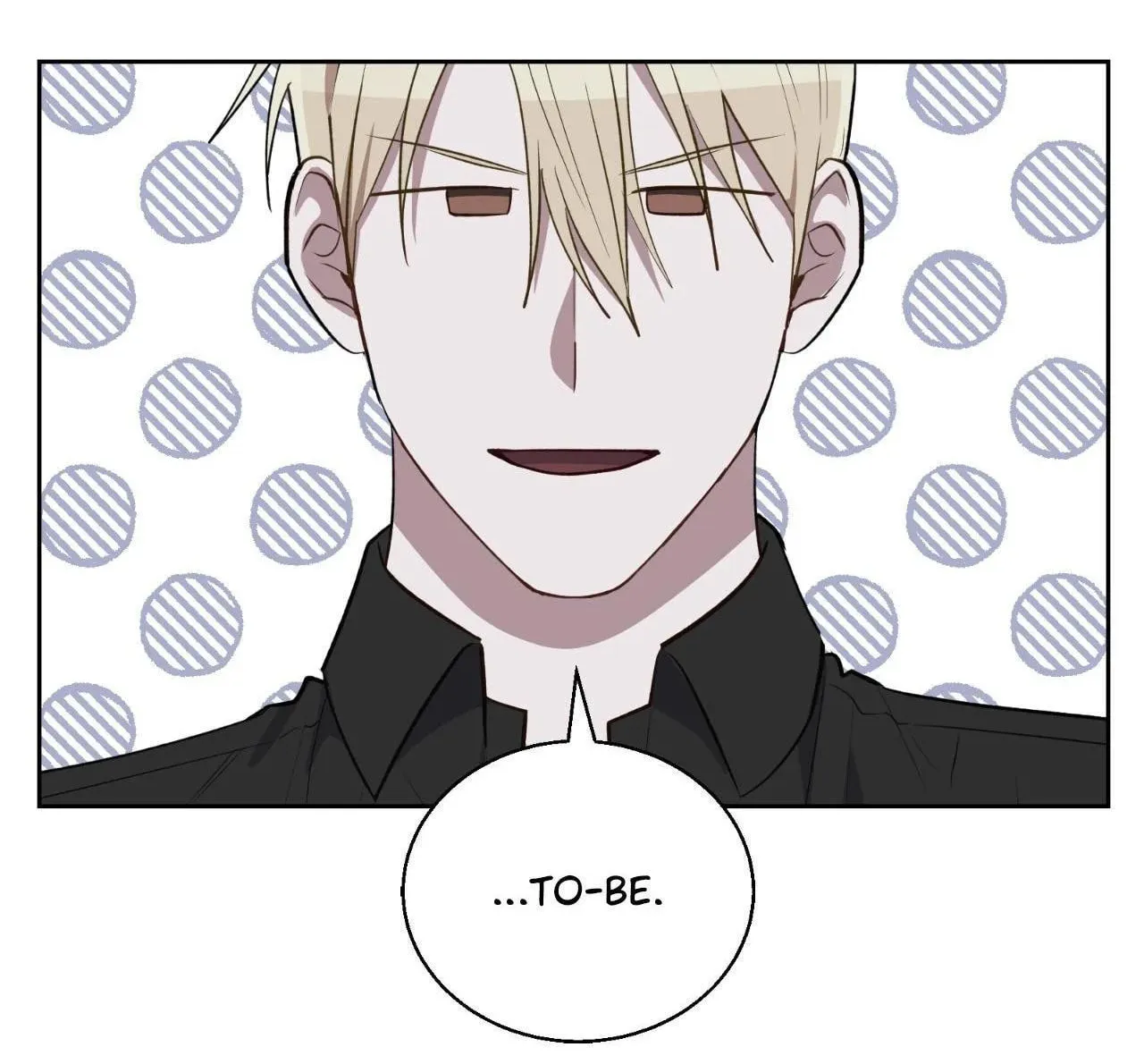 Swim in the Scent Chapter 52 page 88 - 