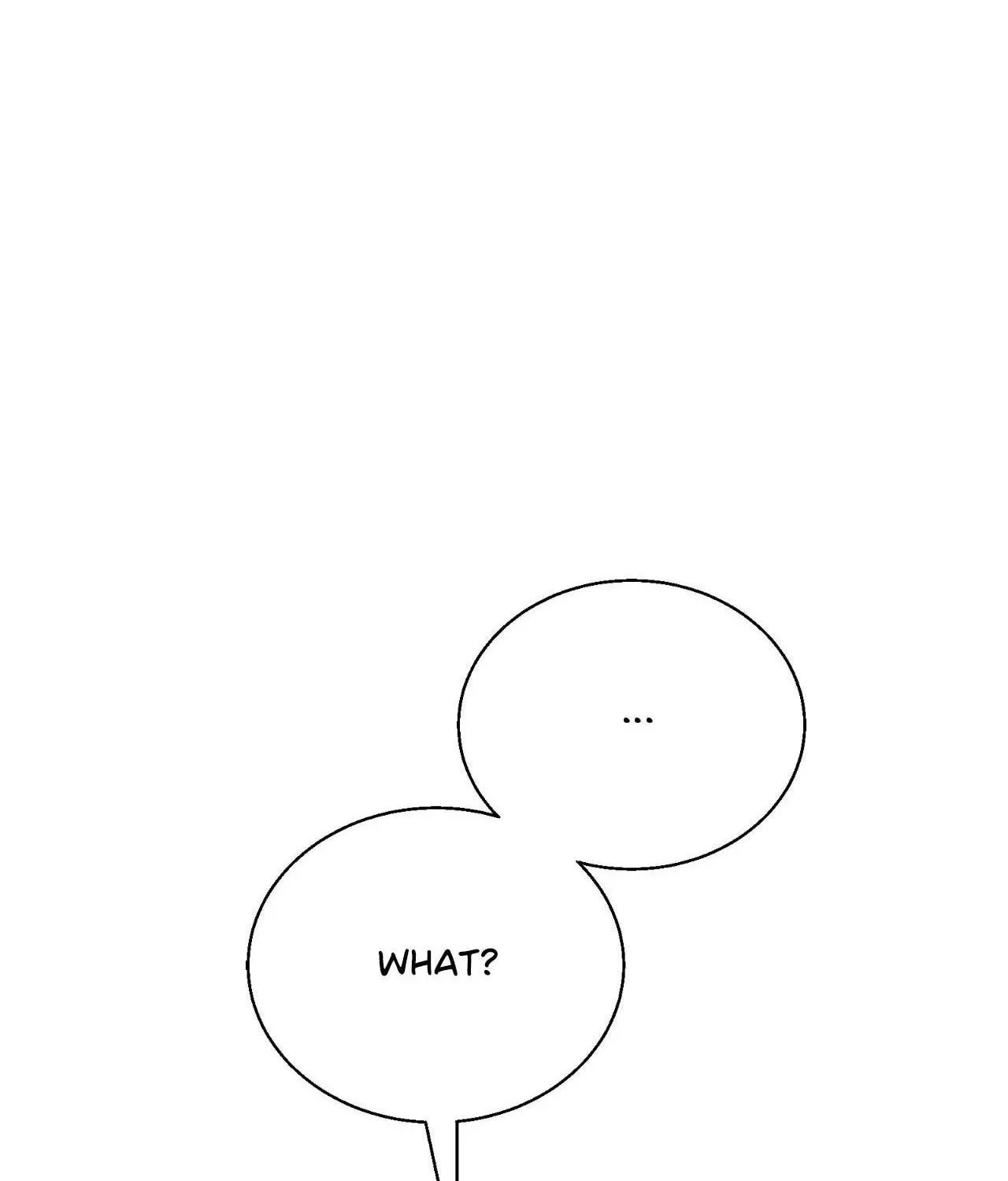 Swim in the Scent Chapter 52 page 89 - 