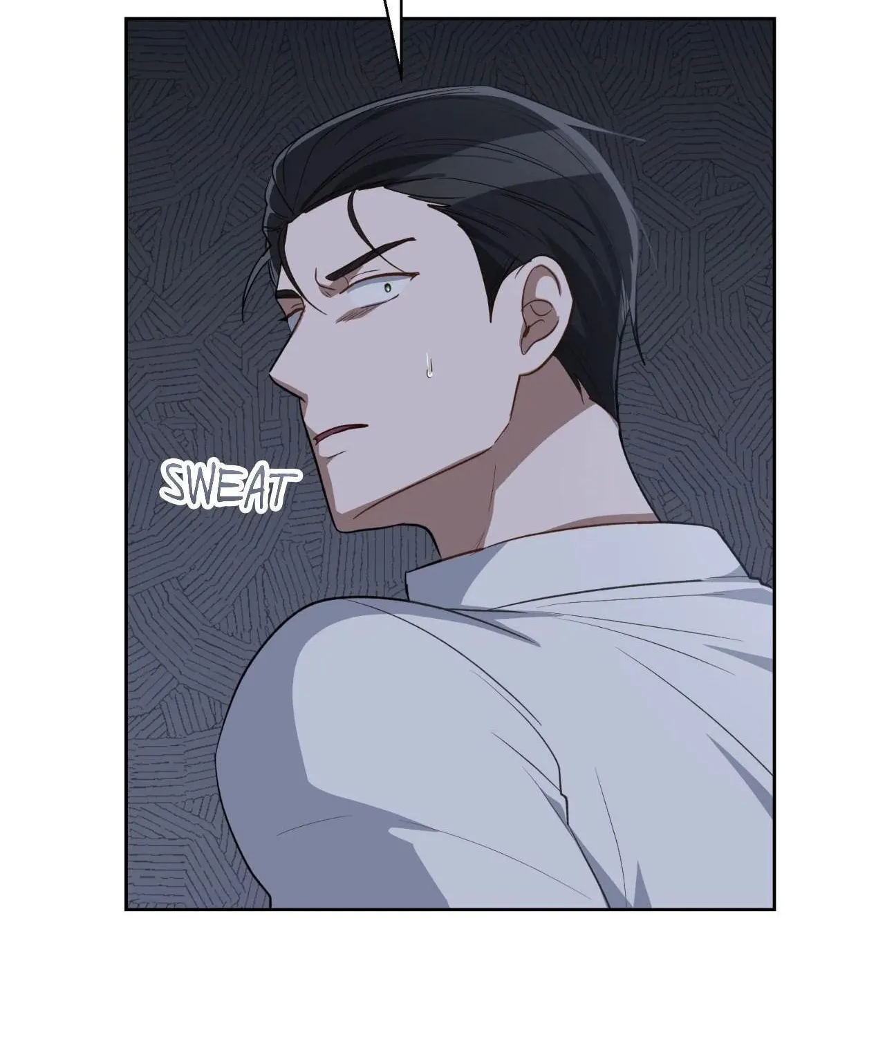 Swim in the Scent Chapter 52 page 90 - 