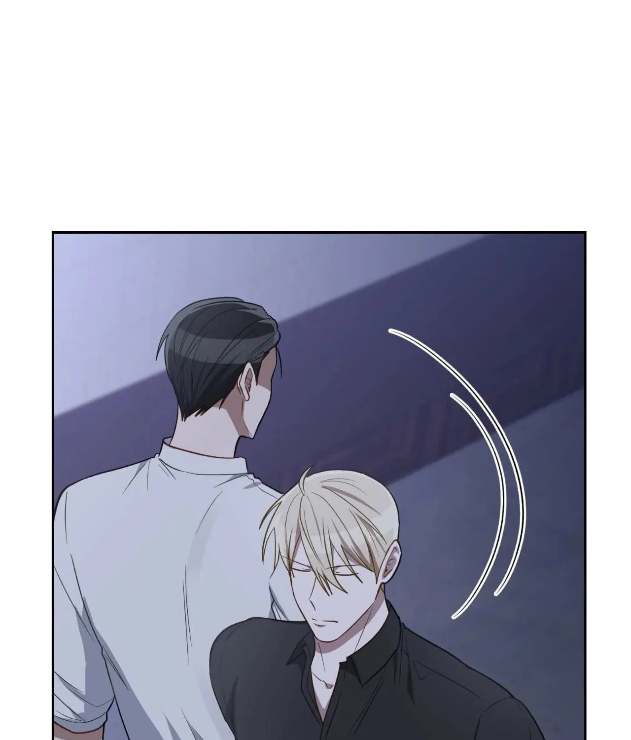 Swim in the Scent Chapter 52 page 99 - 