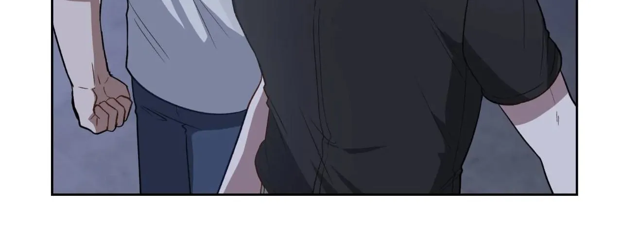 Swim in the Scent Chapter 52 page 100 - 