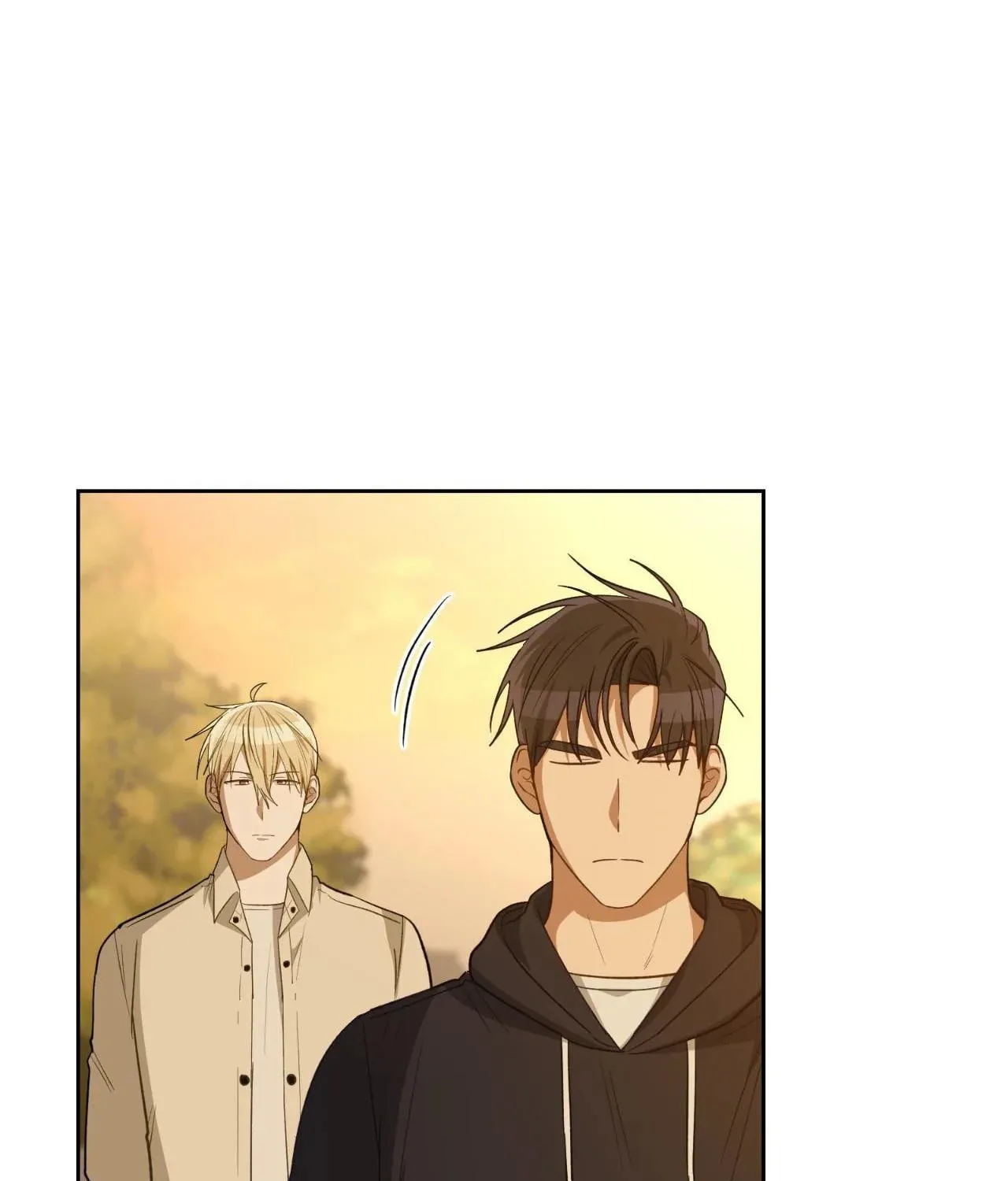 Swim in the Scent Chapter 53 page 101 - 