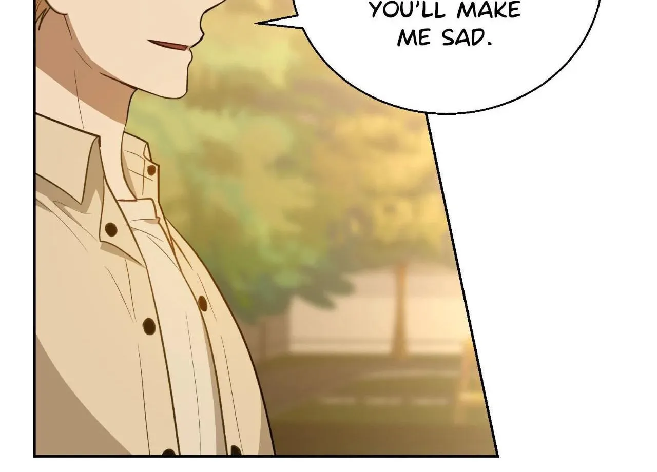 Swim in the Scent Chapter 53 page 104 - 