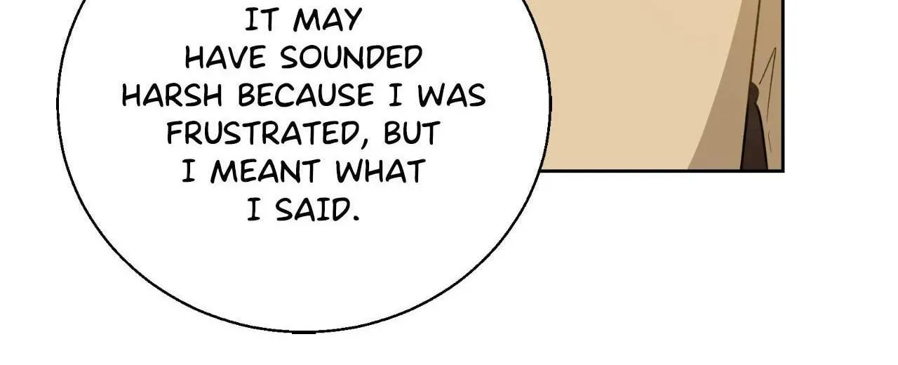 Swim in the Scent Chapter 53 page 112 - 