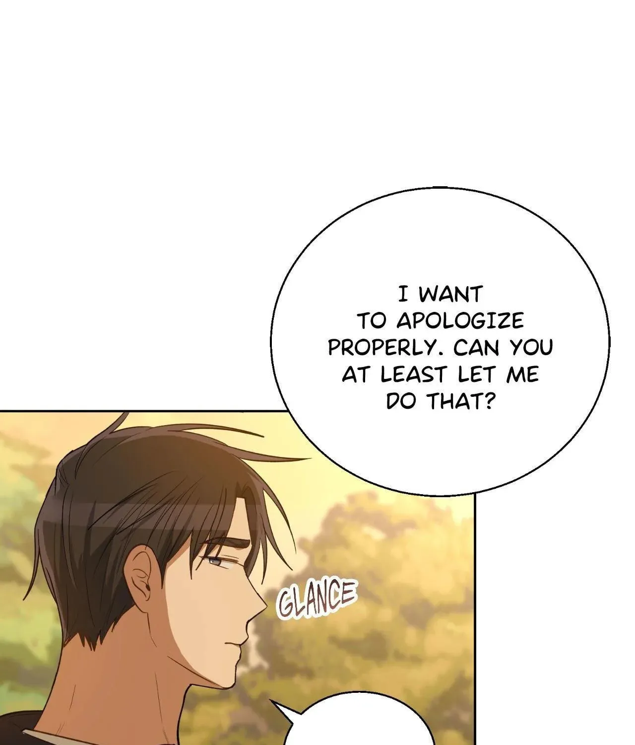 Swim in the Scent Chapter 53 page 113 - 