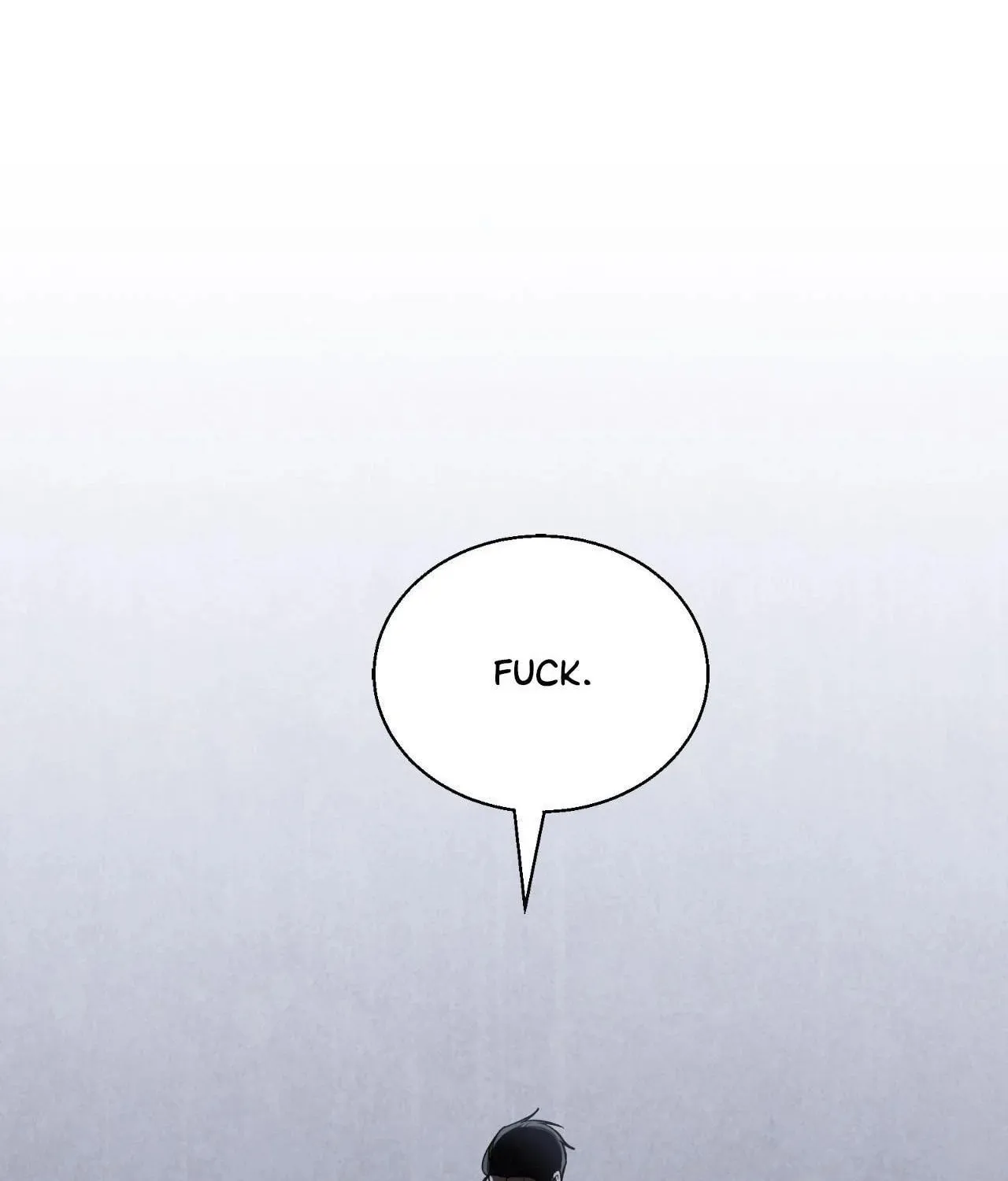 Swim in the Scent Chapter 53 page 14 - 