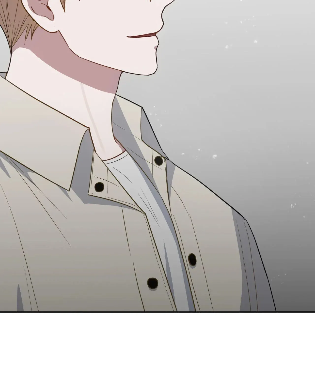 Swim in the Scent Chapter 53 page 50 - 