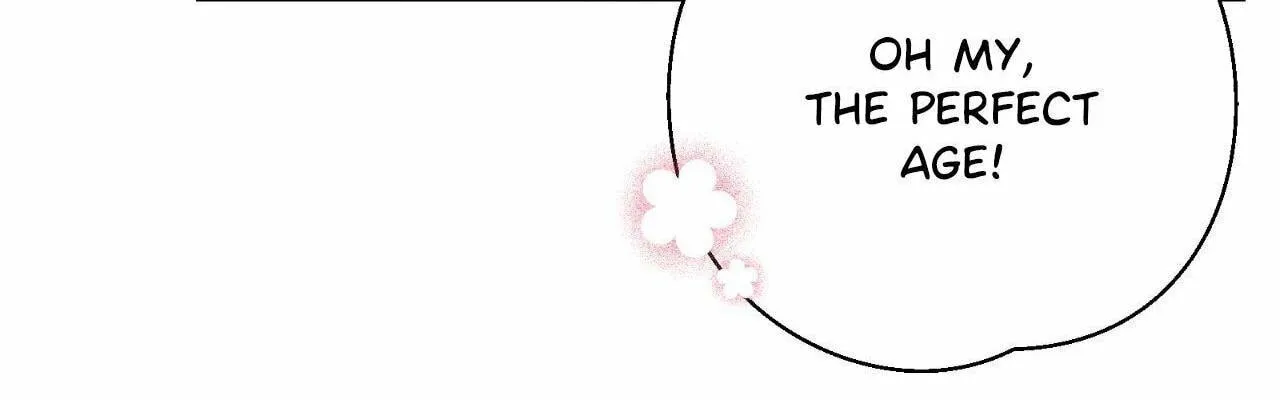 Swim in the Scent Chapter 53 page 60 - 
