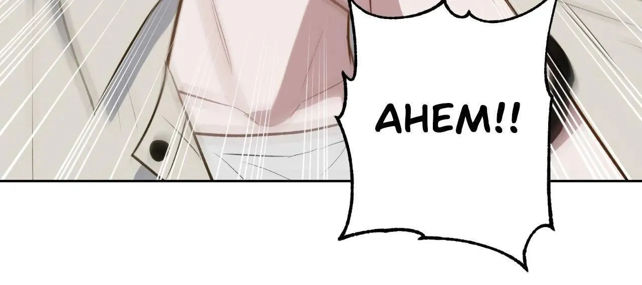 Swim in the Scent Chapter 53 page 68 - 