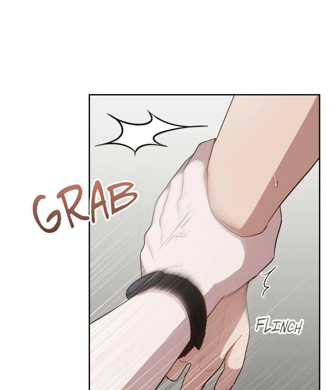 Swim in the Scent Chapter 53 page 88 - 