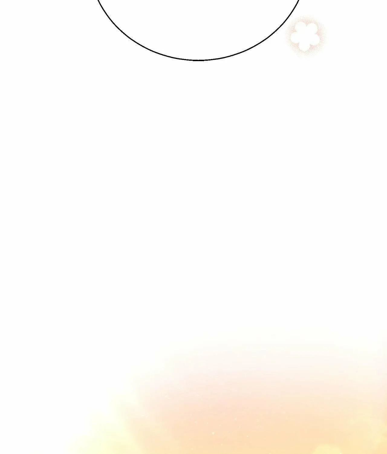 Swim in the Scent Chapter 53 page 98 - 