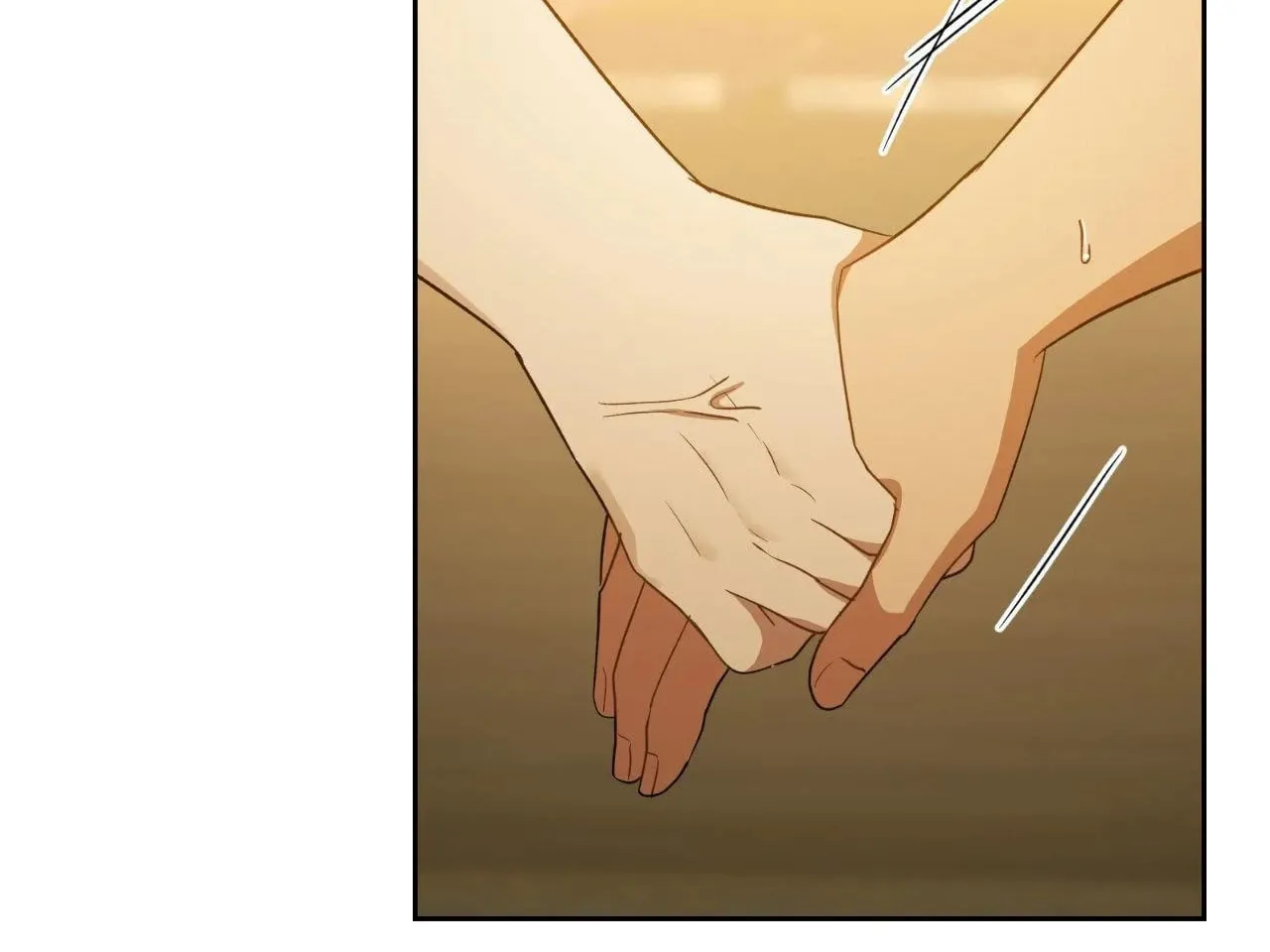 Swim in the Scent Chapter 54 page 4 - 