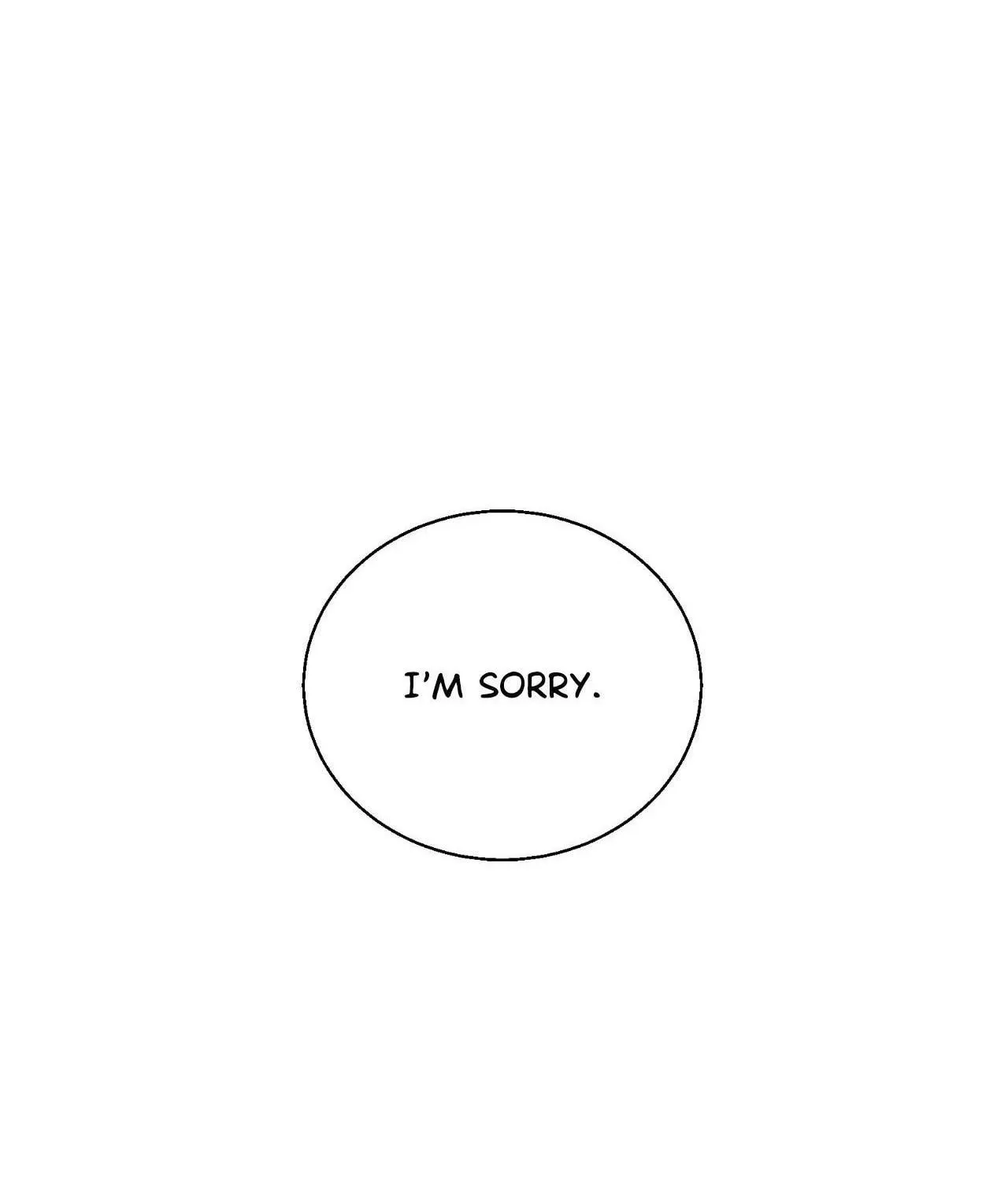 Swim in the Scent Chapter 54 page 5 - 