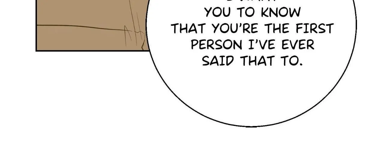 Swim in the Scent Chapter 54 page 8 - 
