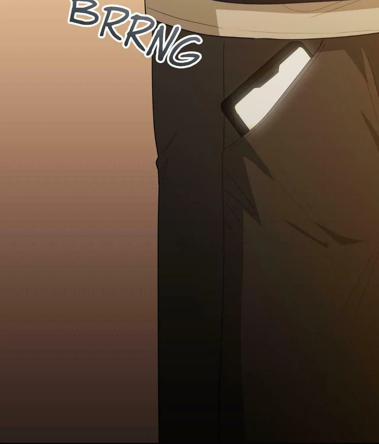 Swim in the Scent Chapter 54 page 84 - 