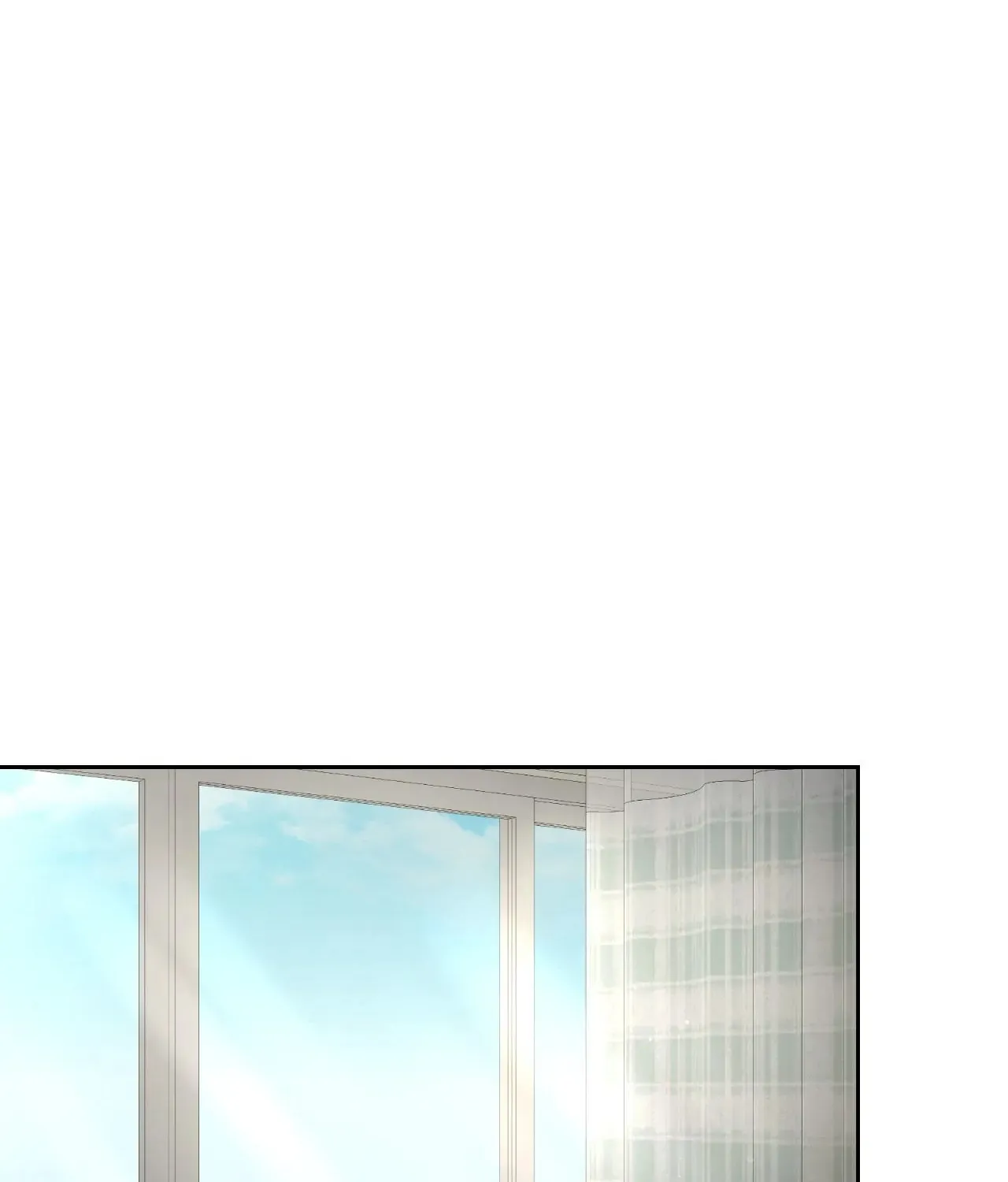 Swim in the Scent Chapter 55 page 2 - 