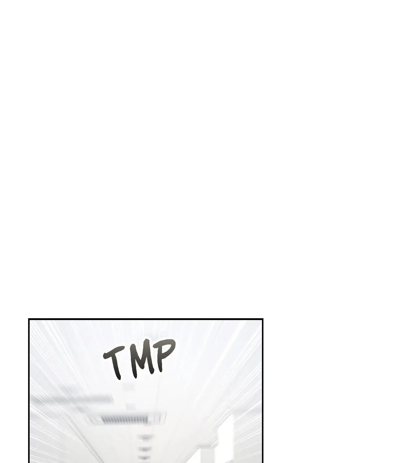 Swim in the Scent Chapter 55 page 25 - 