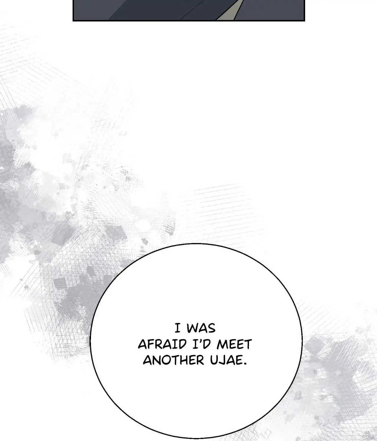 Swim in the Scent Chapter 55 page 59 - 