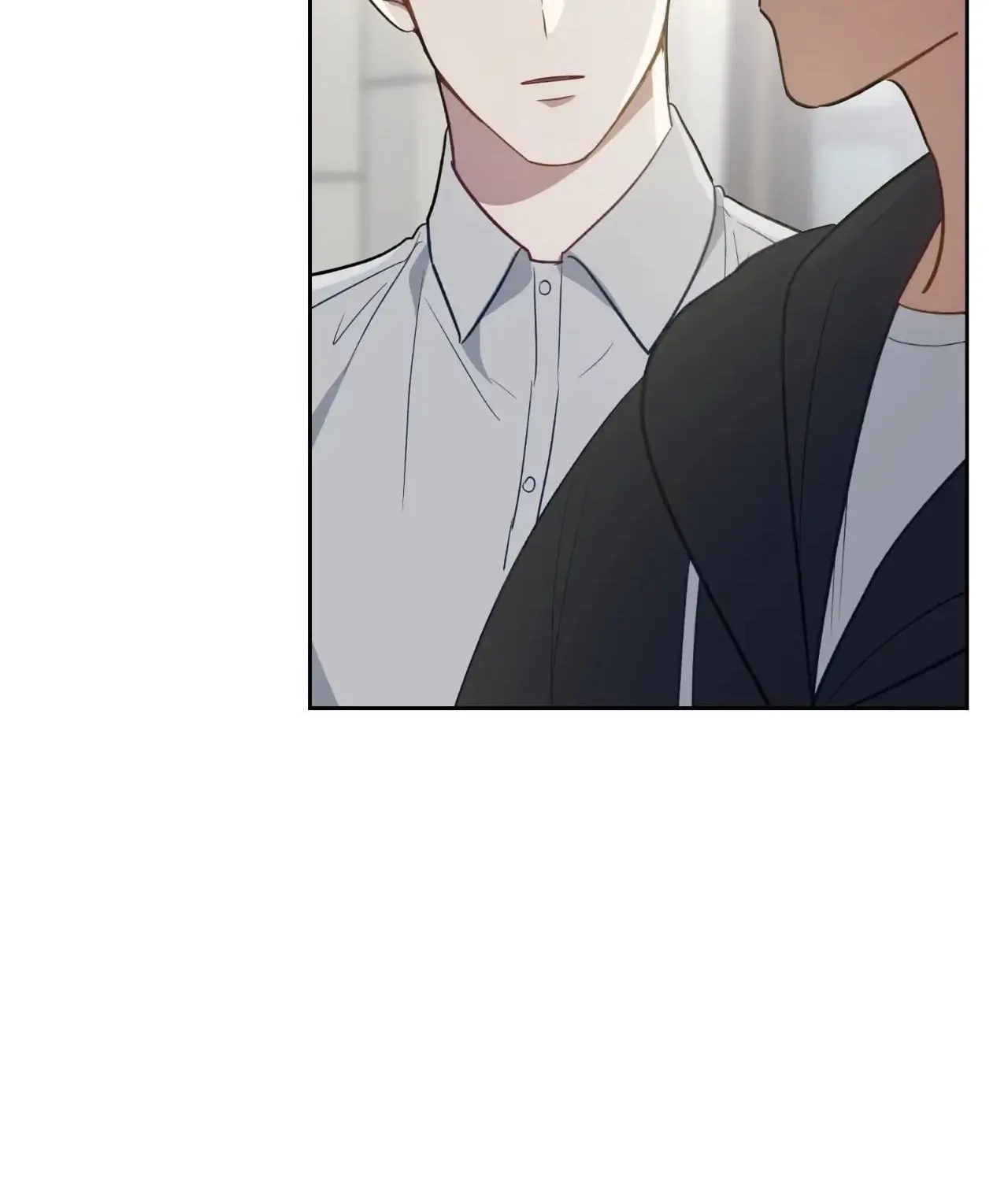 Swim in the Scent Chapter 55 page 62 - 