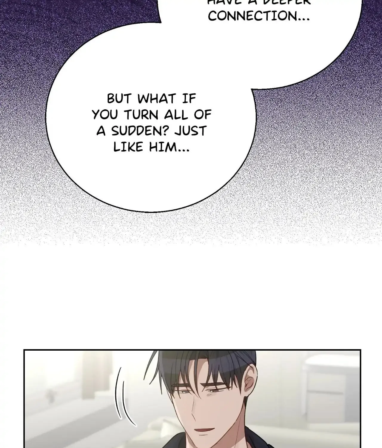 Swim in the Scent Chapter 55 page 69 - 