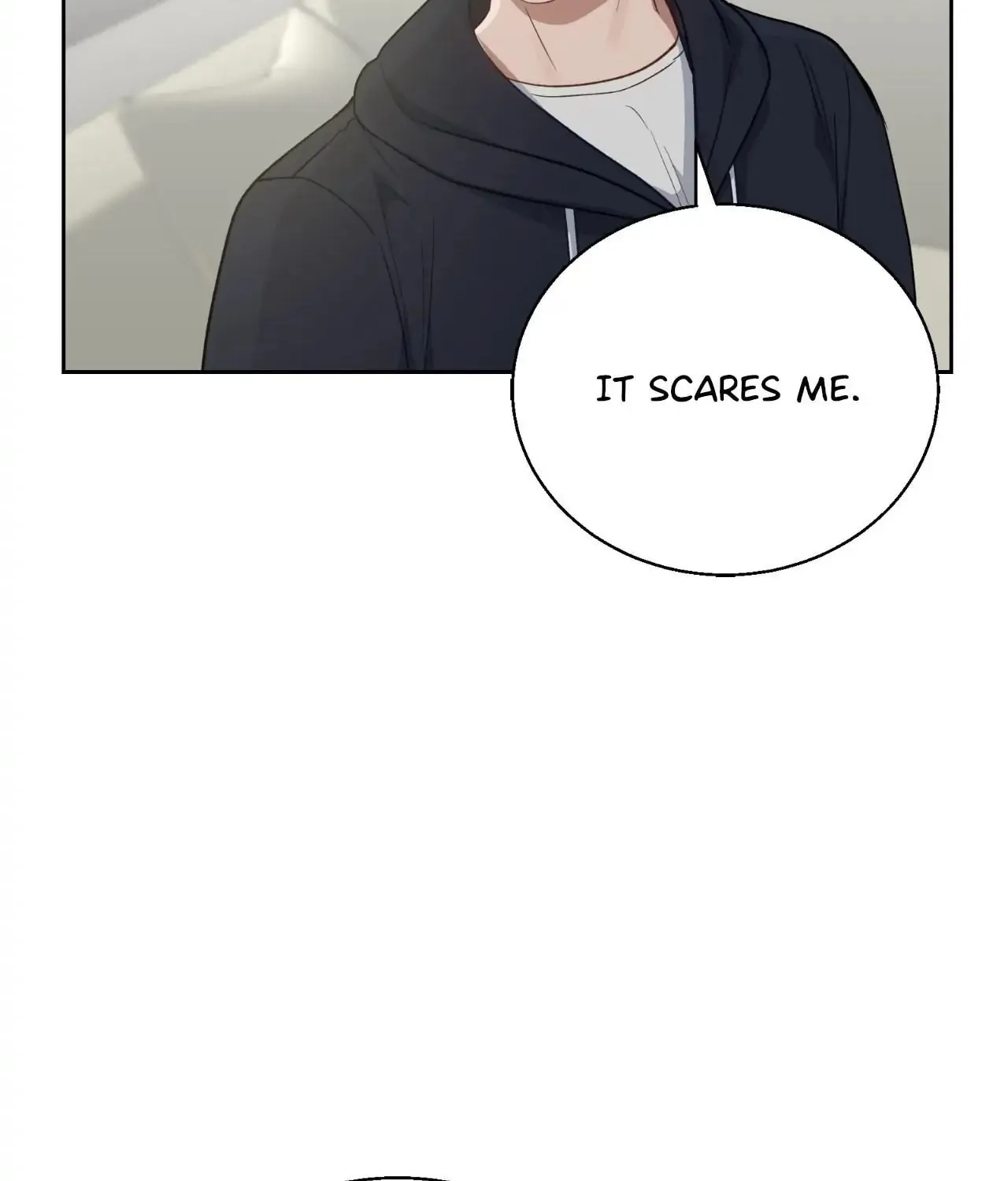 Swim in the Scent Chapter 55 page 70 - 