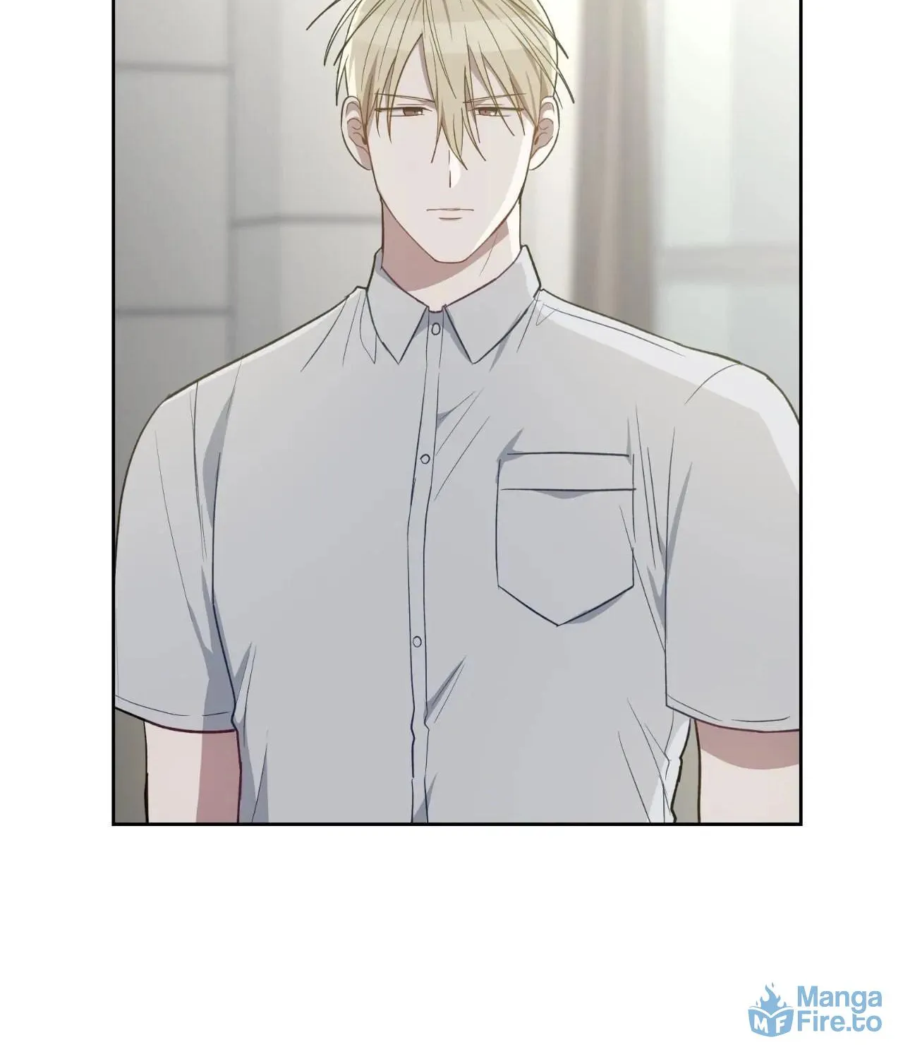 Swim in the Scent Chapter 55 page 78 - 