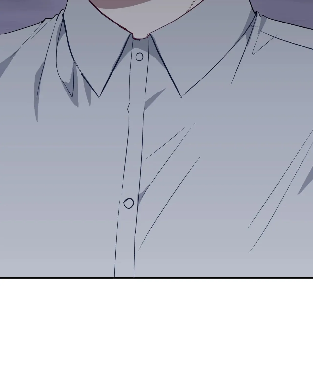 Swim in the Scent Chapter 55 page 80 - 