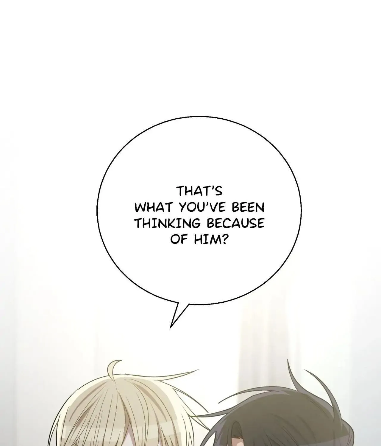 Swim in the Scent Chapter 55 page 83 - 