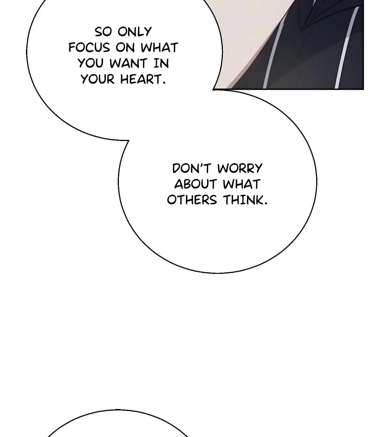 Swim in the Scent Chapter 55 page 91 - 