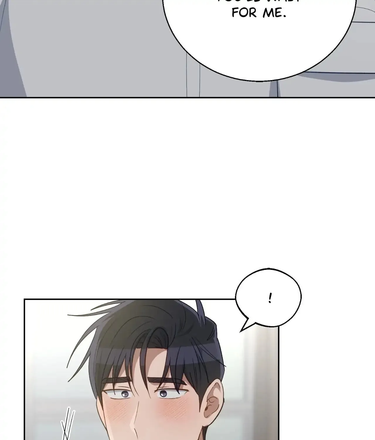 Swim in the Scent Chapter 55 page 97 - 