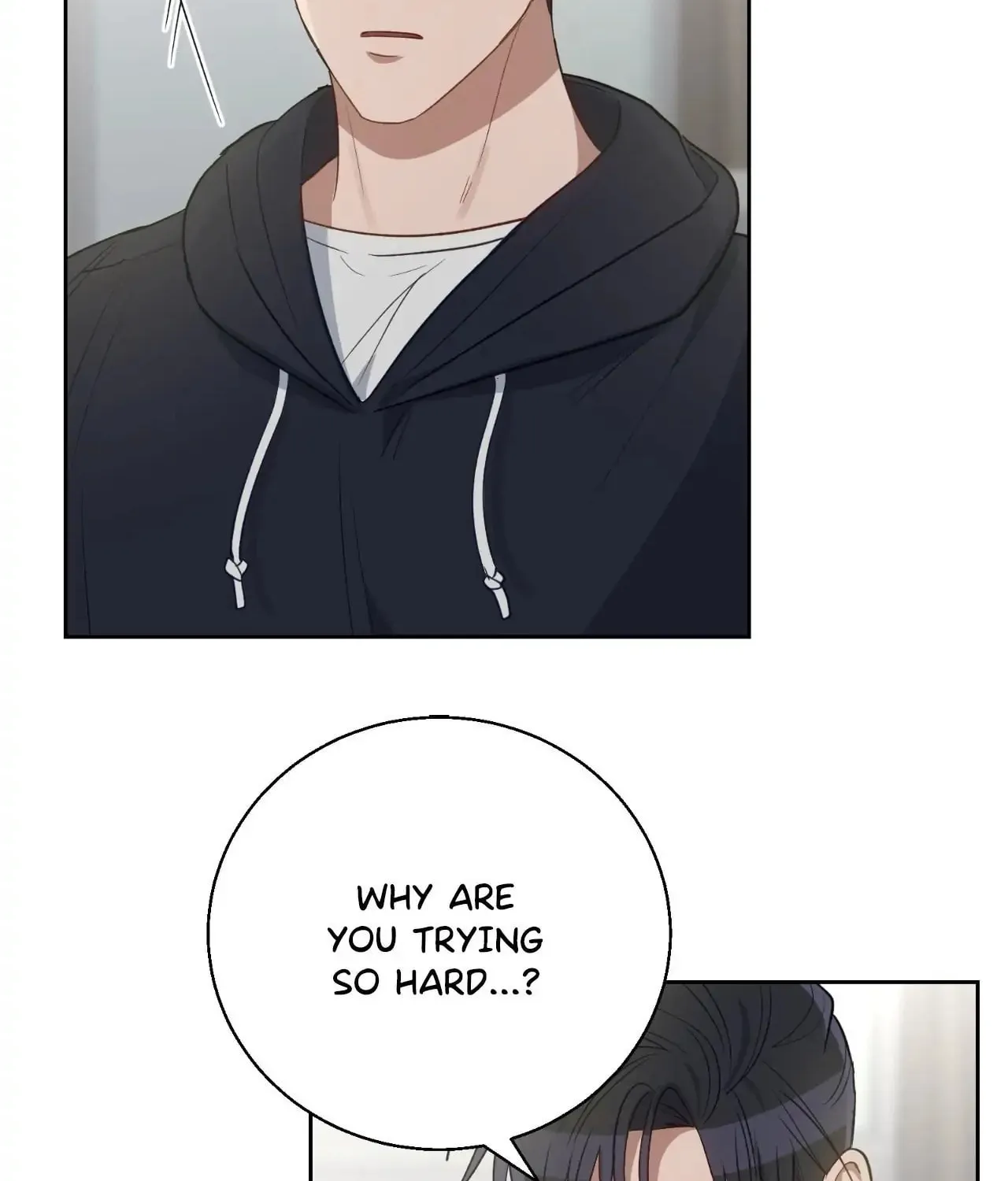 Swim in the Scent Chapter 55 page 98 - 