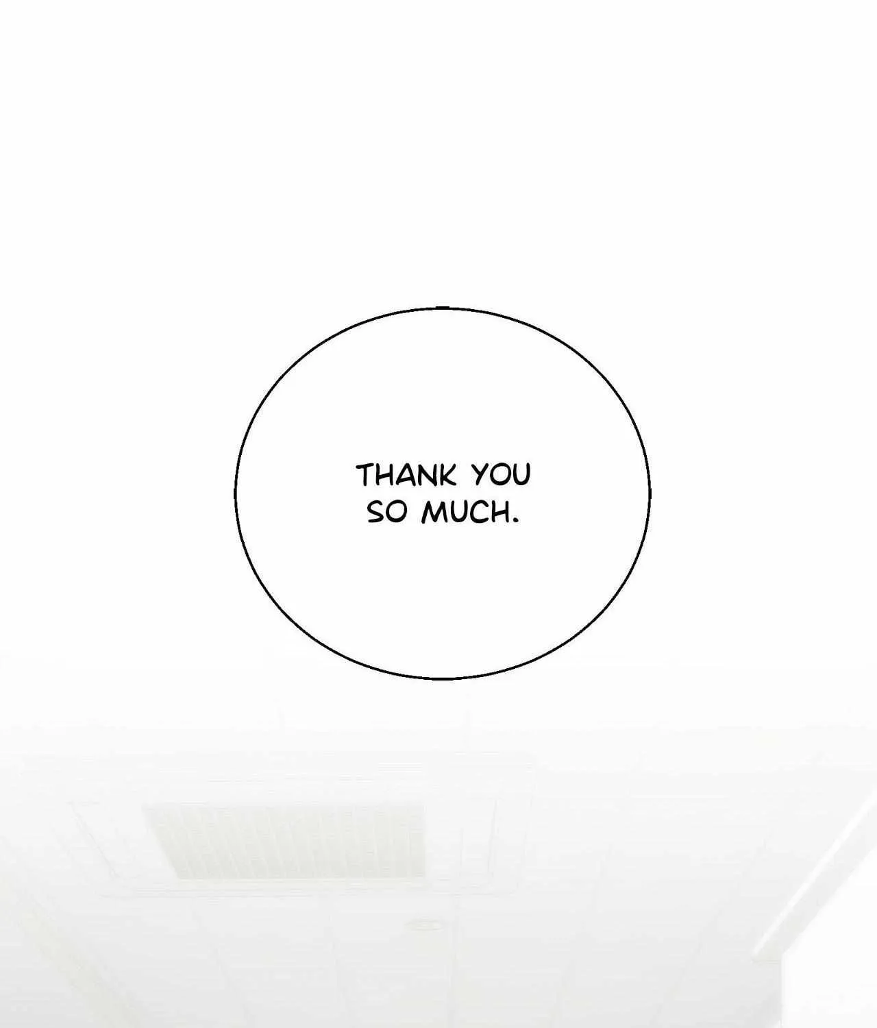 Swim in the Scent Chapter 56 page 20 - 