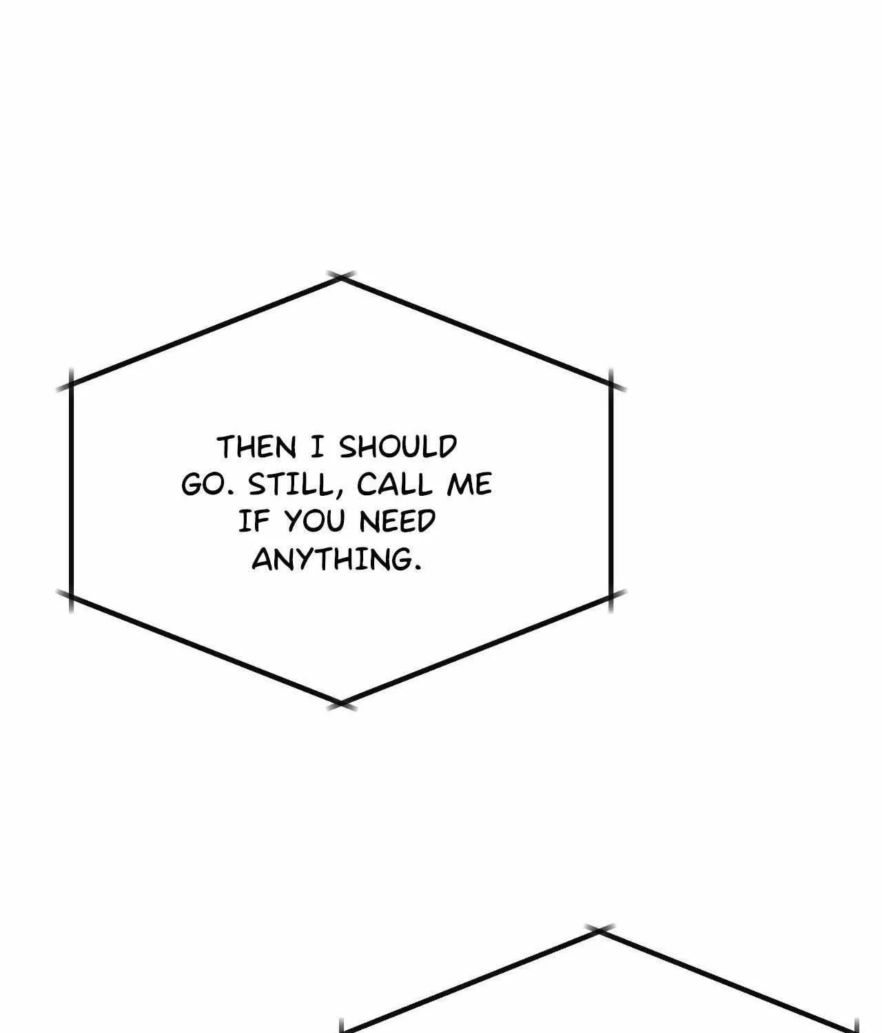 Swim in the Scent Chapter 56 page 41 - 